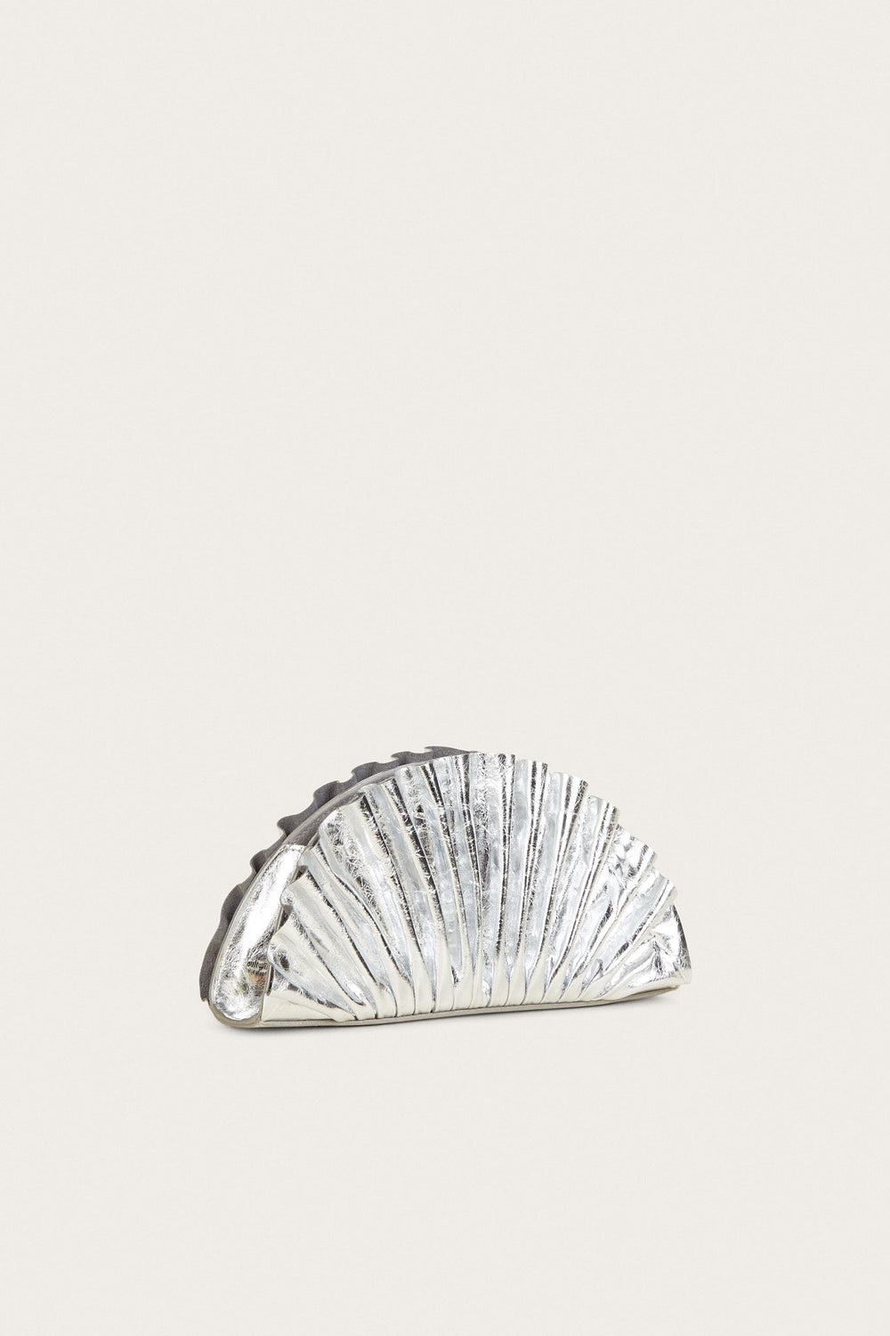 Cult Gaia Bags | NALA MINI CLUTCH