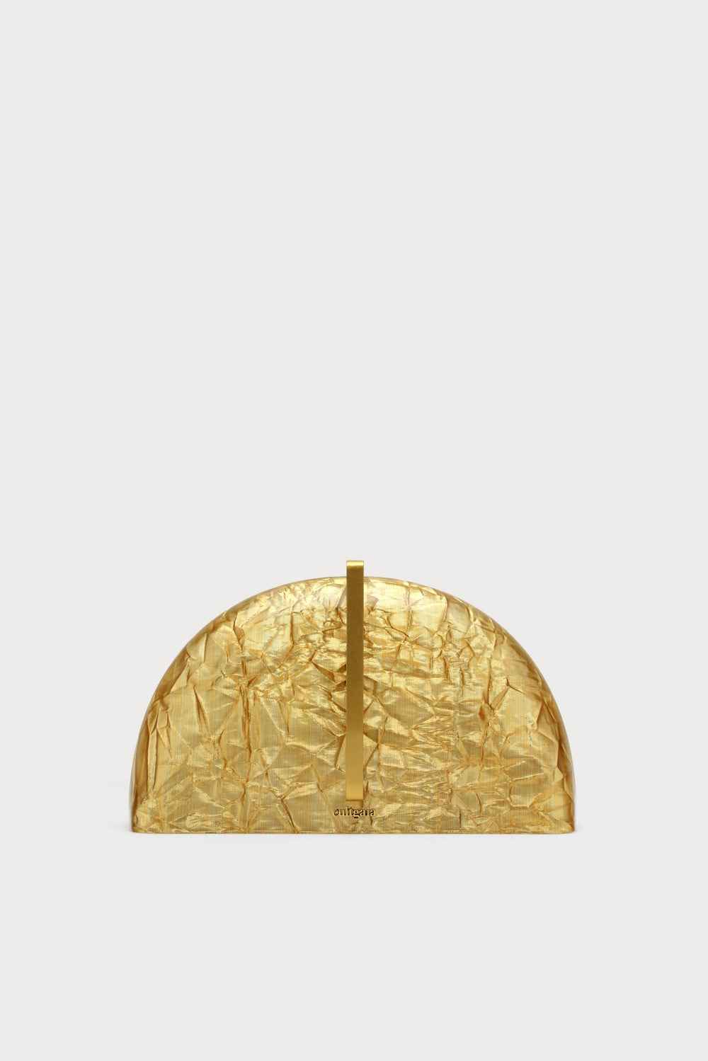 Cult Gaia Bags | LAGUNA CLUTCH