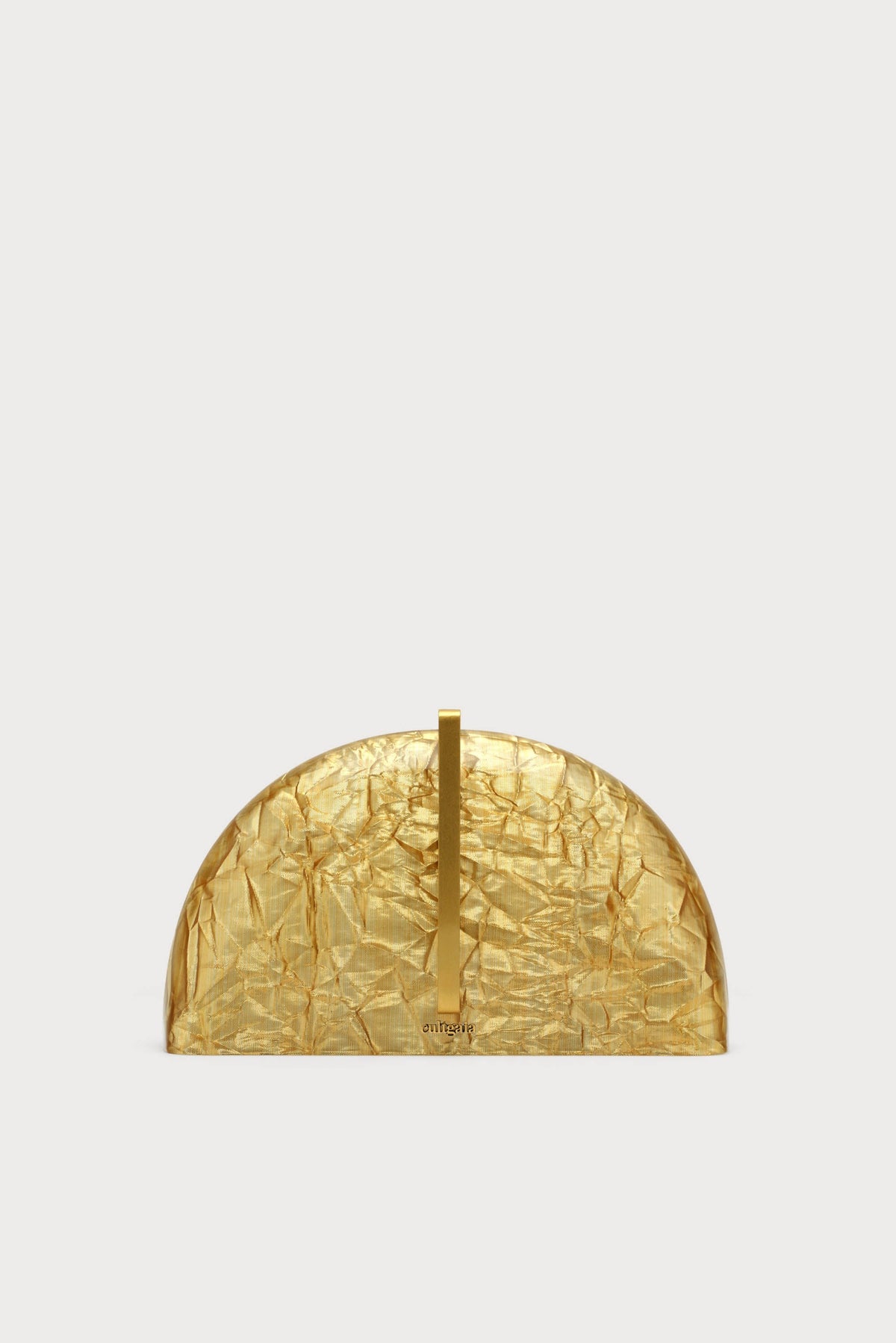 Cult Gaia Bags | LAGUNA CLUTCH