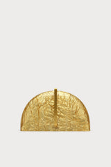 Cult Gaia Bags | LAGUNA CLUTCH
