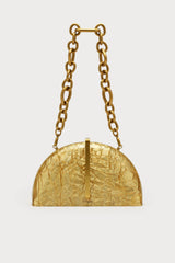 Cult Gaia Bags | LAGUNA CLUTCH
