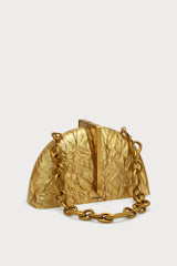 Cult Gaia Bags | LAGUNA CLUTCH
