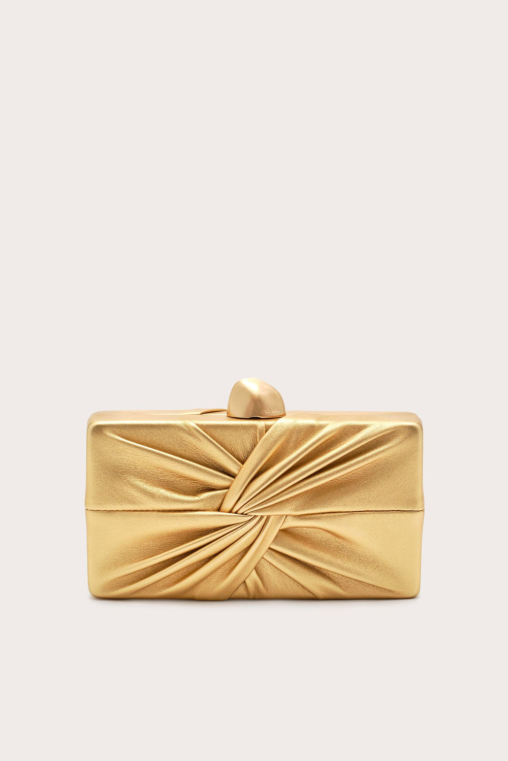 Cult Gaia Bags | LISSE CLUTCH