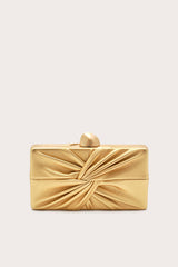 Cult Gaia Bags | LISSE CLUTCH