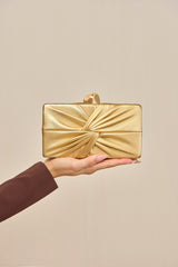 Cult Gaia Bags | LISSE CLUTCH