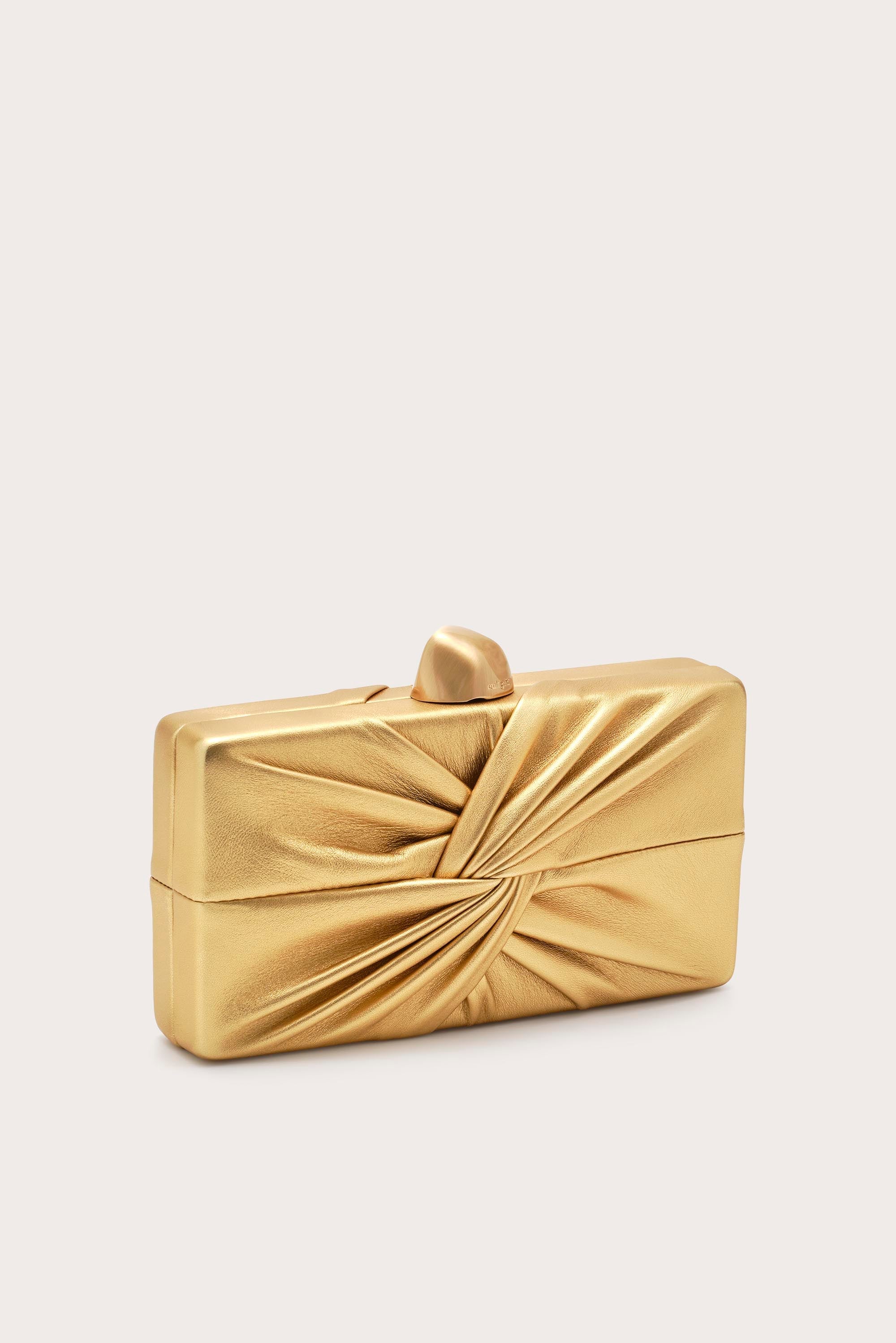 Cult Gaia Bags | LISSE CLUTCH