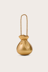 Cult Gaia Bags | PALLONCINO WRISTLET