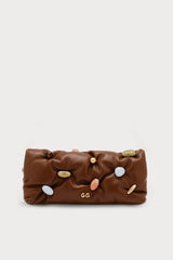 Cult Gaia Bags | AMALIA CLUTCH