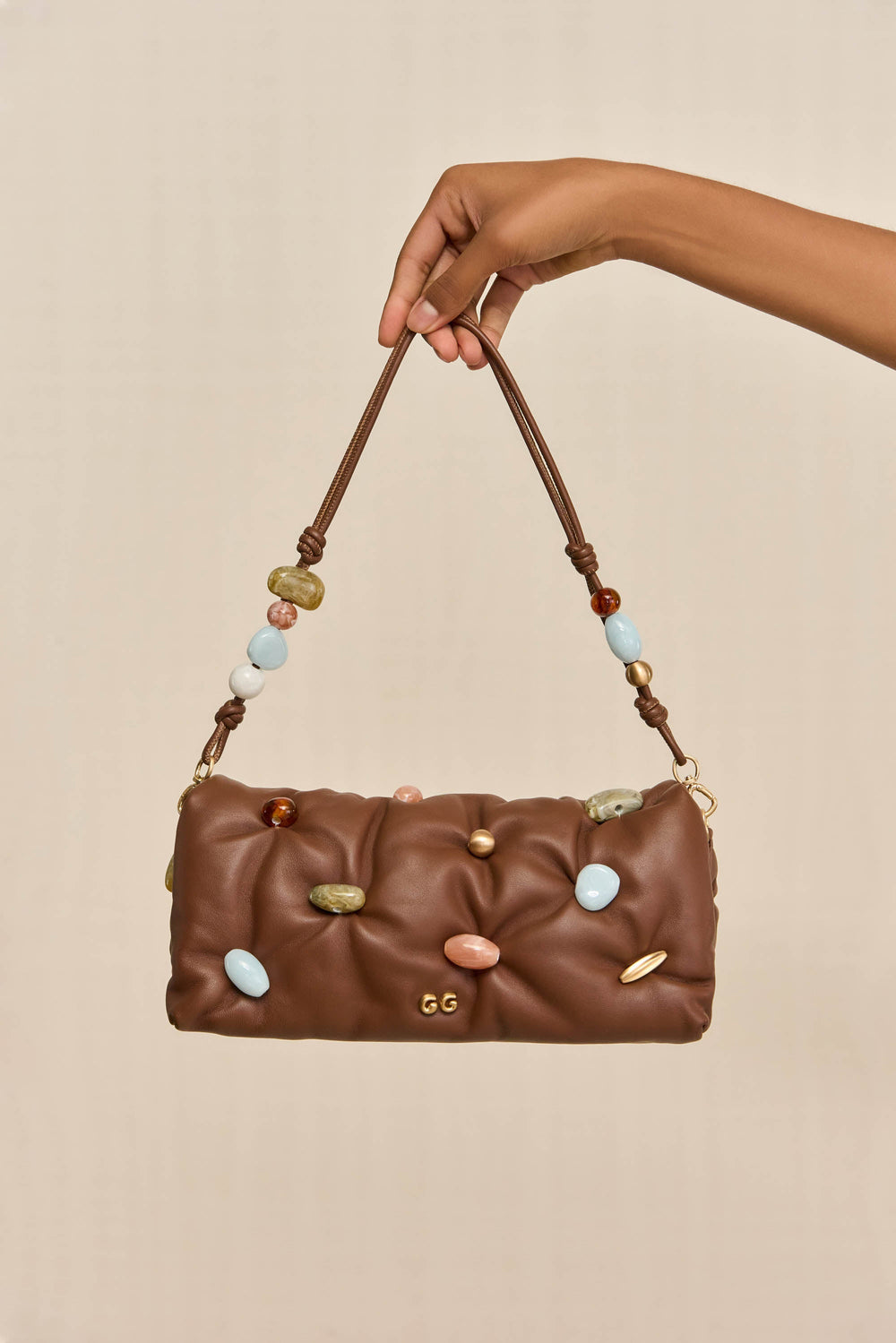 Cult Gaia Bags | AMALIA CLUTCH
