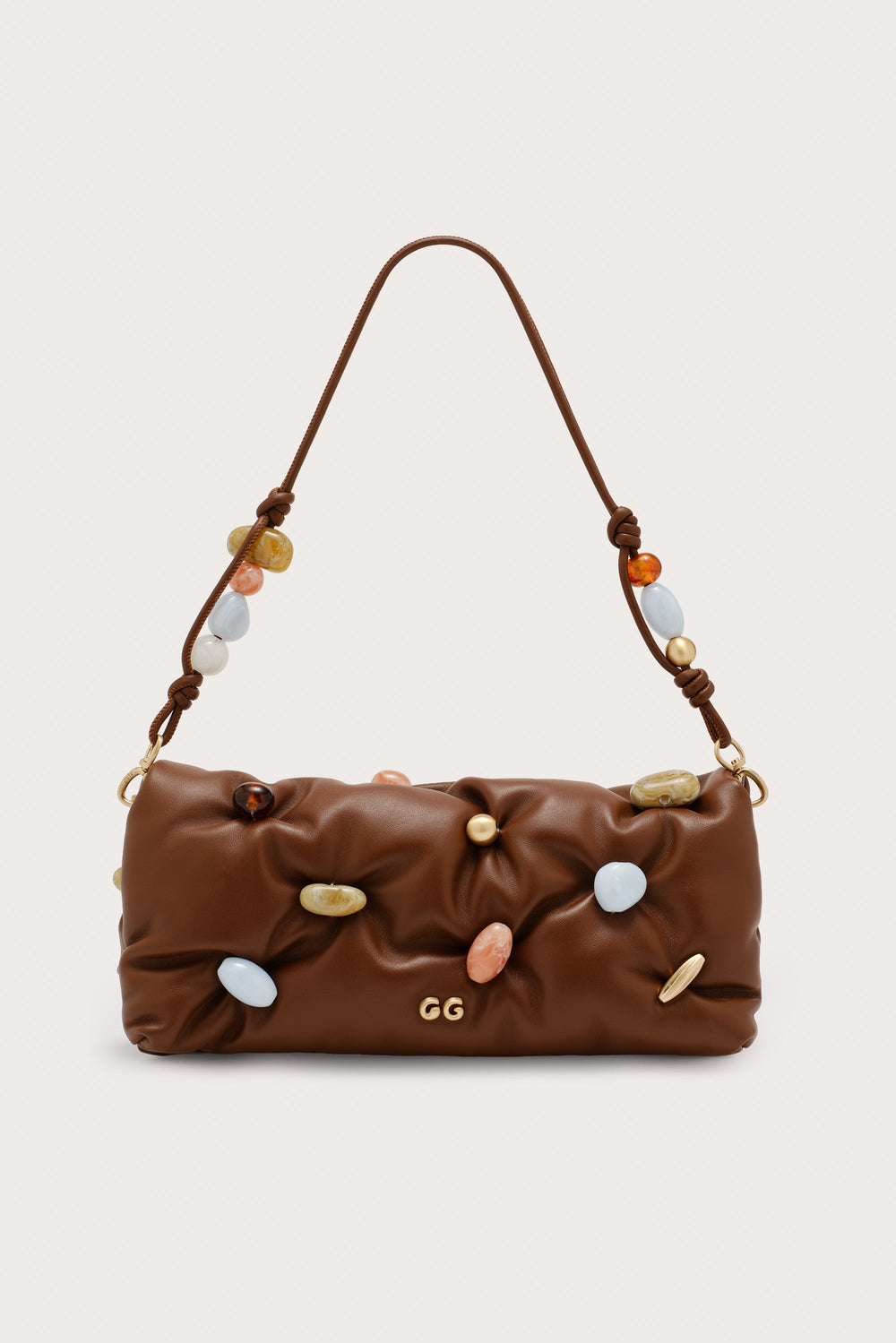 Cult Gaia Bags | AMALIA CLUTCH