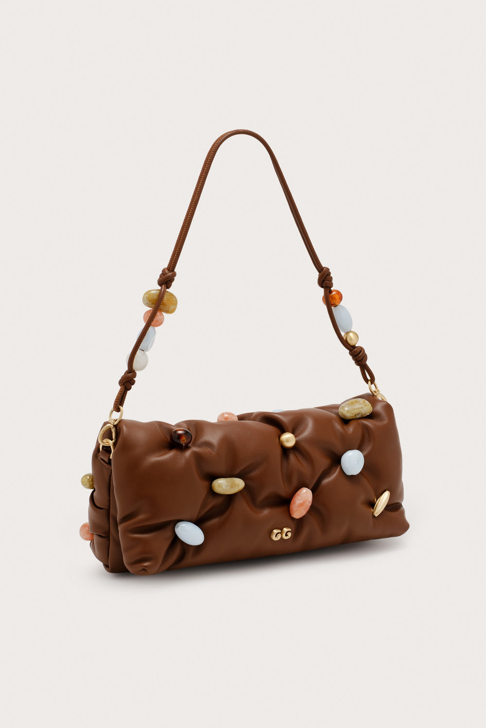 Cult Gaia Bags | AMALIA CLUTCH