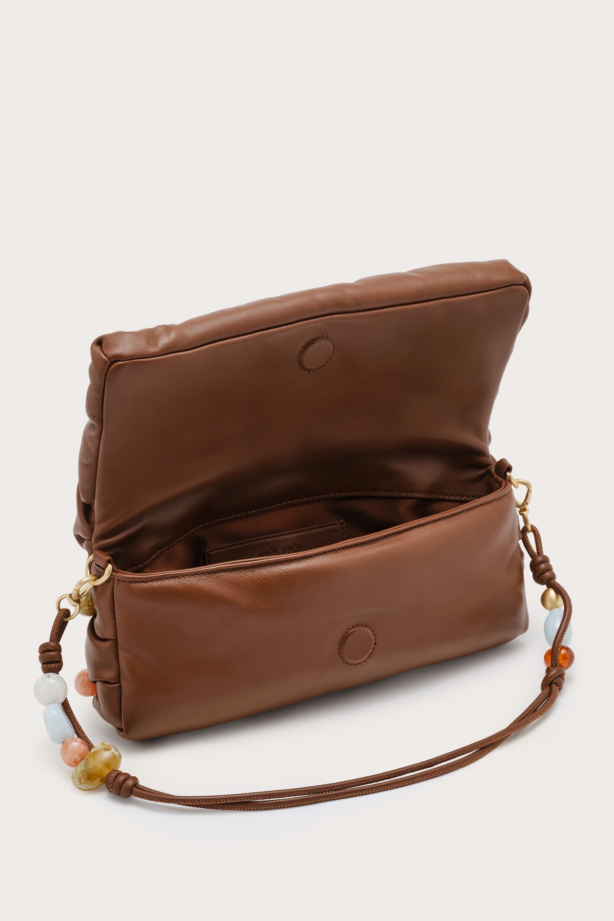 Cult Gaia Bags | AMALIA CLUTCH