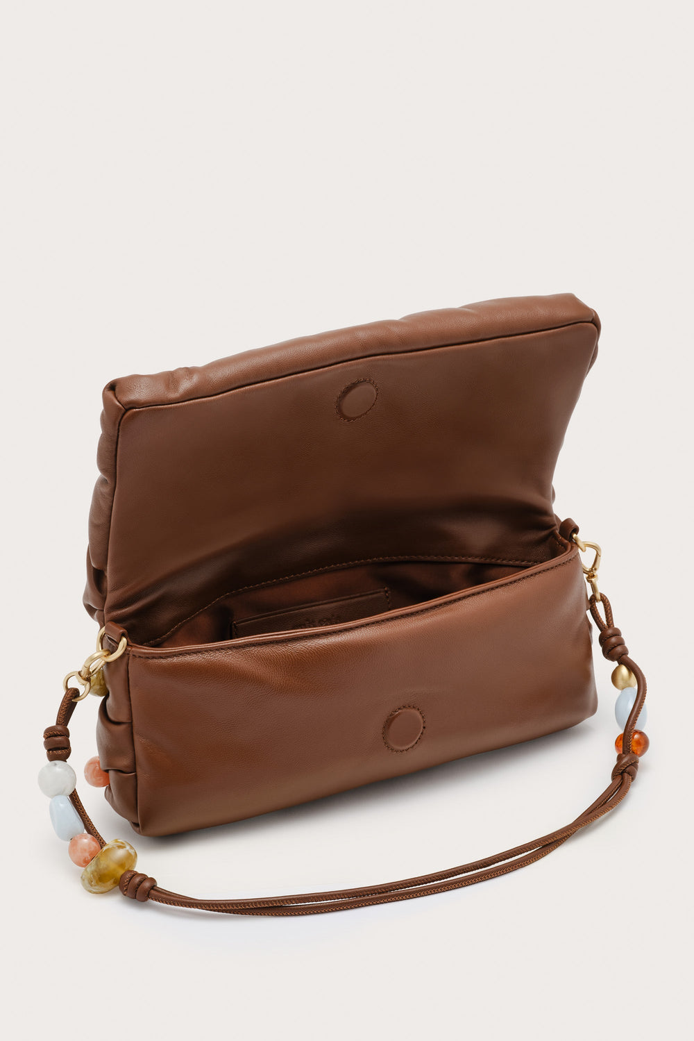 Cult Gaia Bags | AMALIA CLUTCH