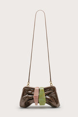 Cult Gaia Bags | JULITA CONVERTIBLE CLUTCH