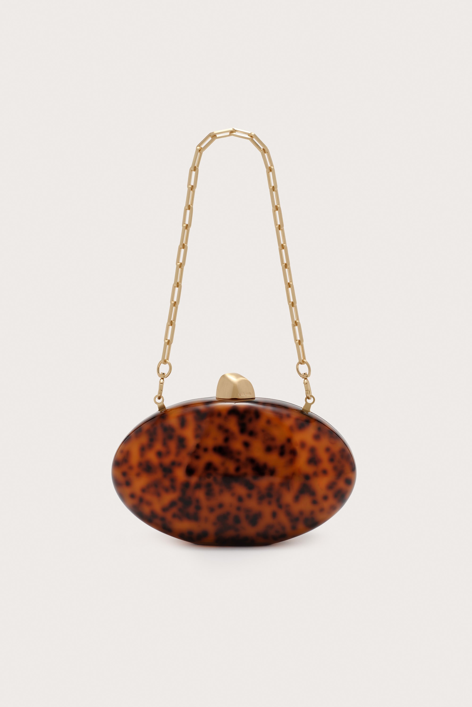 Cult Gaia Bags | EVIANA CLUTCH