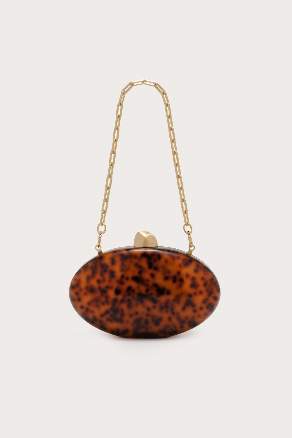 Cult Gaia Bags | EVIANA CLUTCH