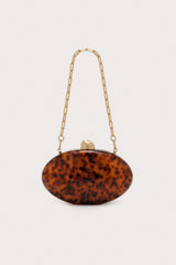Cult Gaia Bags | EVIANA CLUTCH