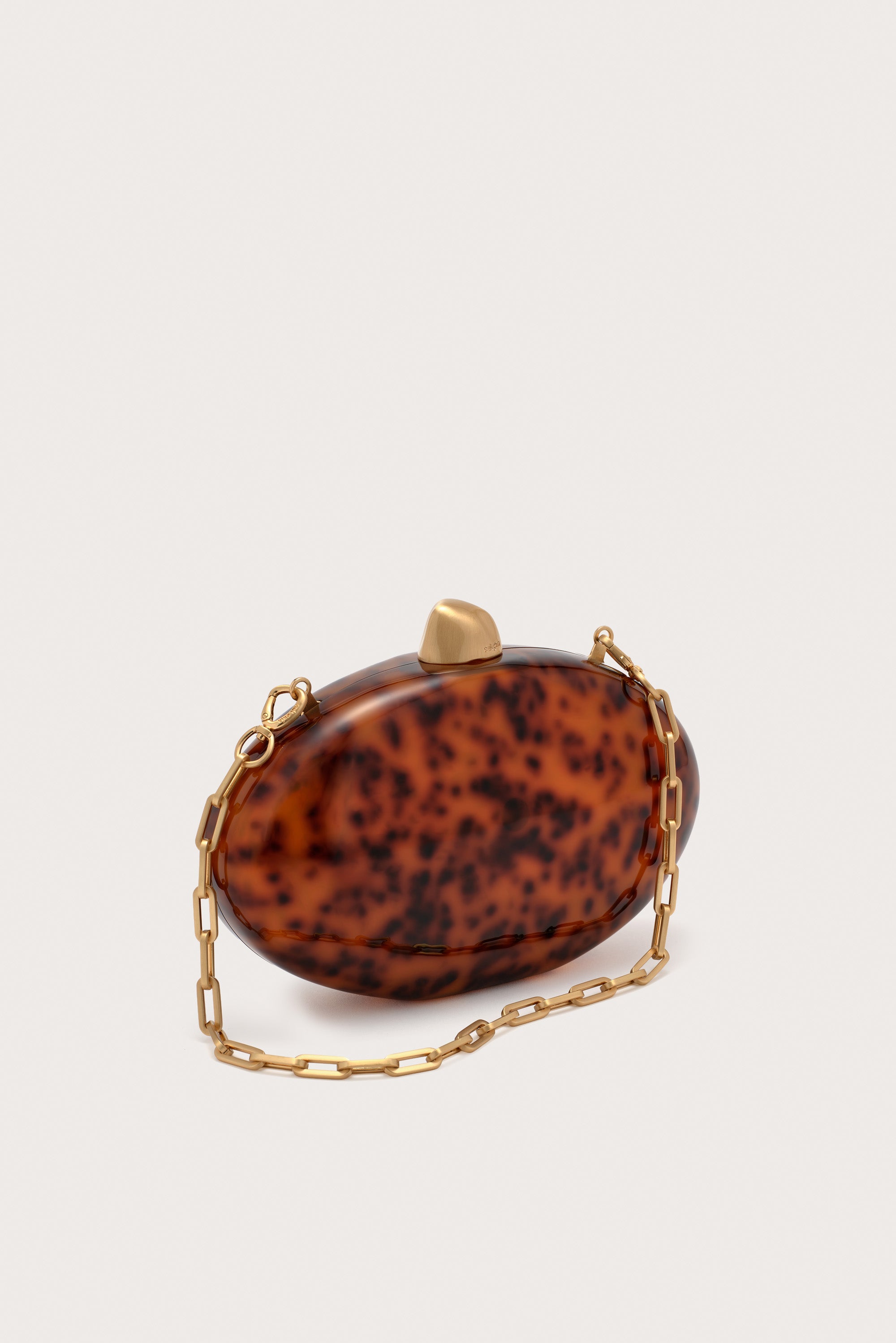 Cult Gaia Bags | EVIANA CLUTCH