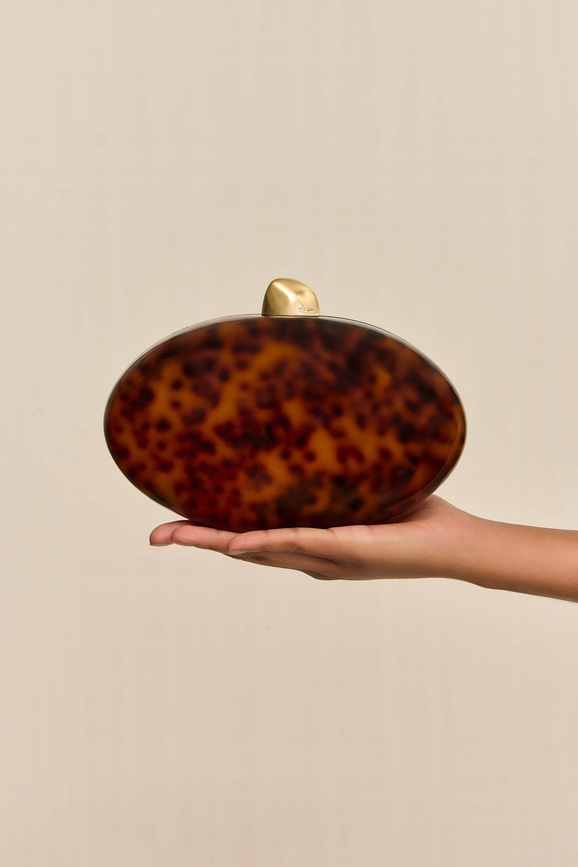 Cult Gaia Bags | EVIANA CLUTCH