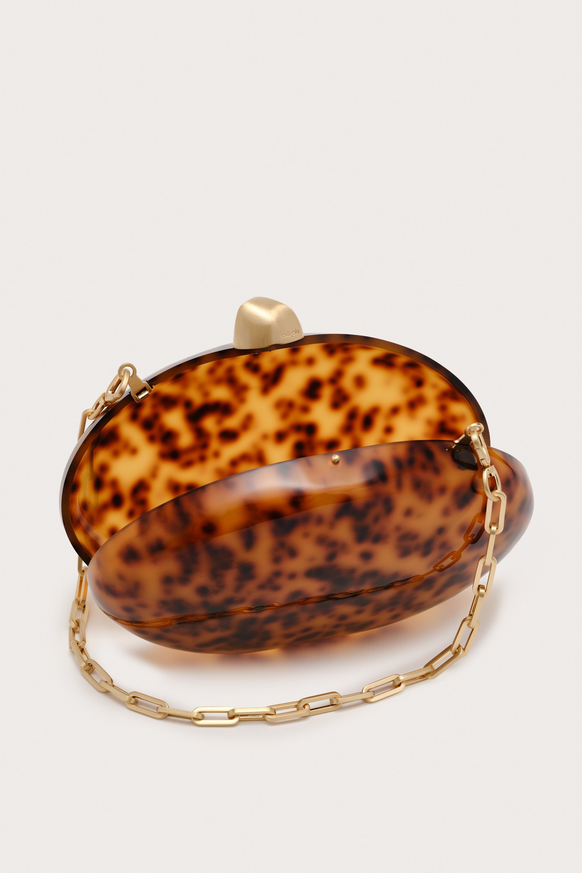 Cult Gaia Bags | EVIANA CLUTCH