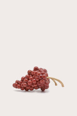Cult Gaia Bags | GRAPE CLUTCH