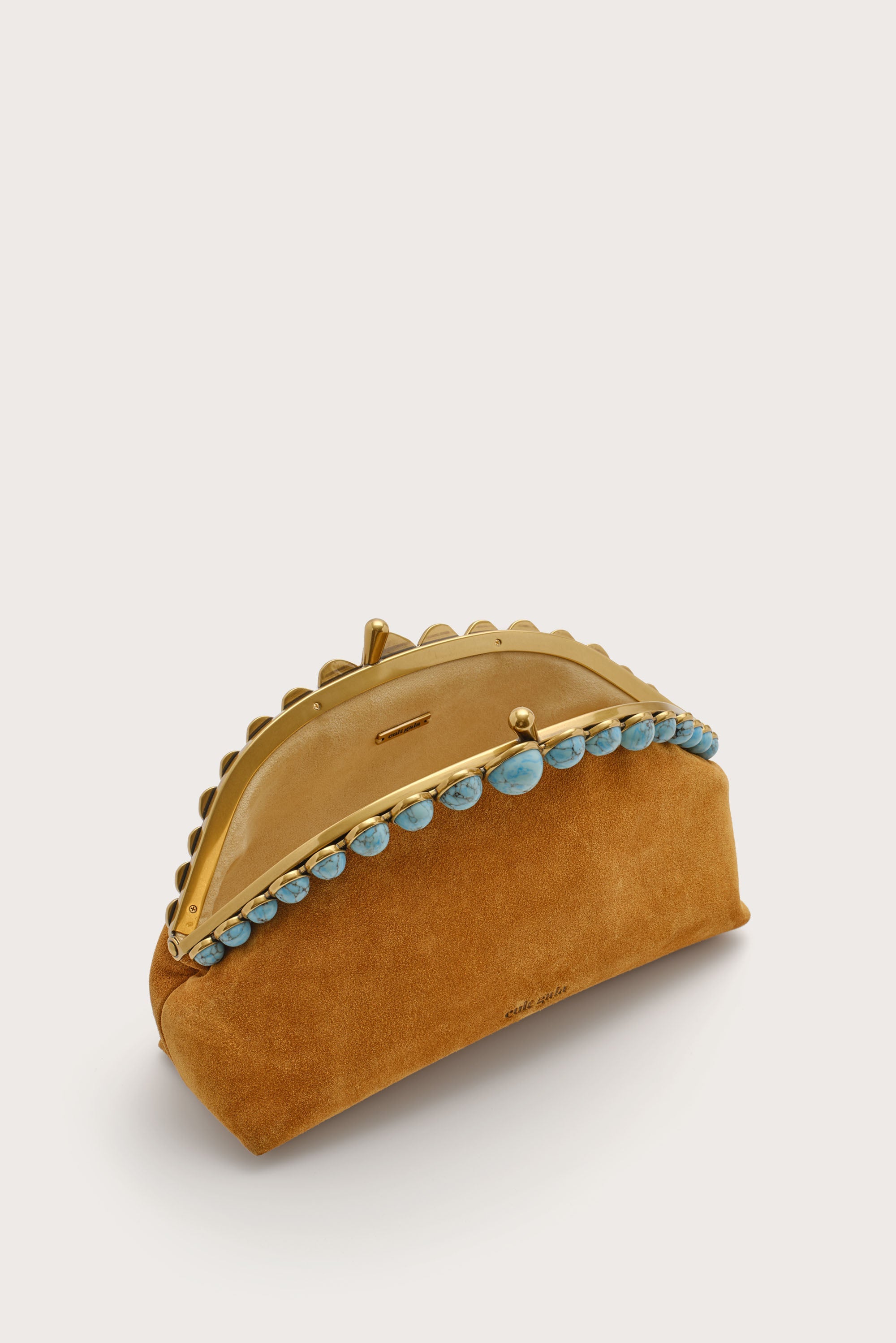 Cult Gaia Bags | UNA CLUTCH