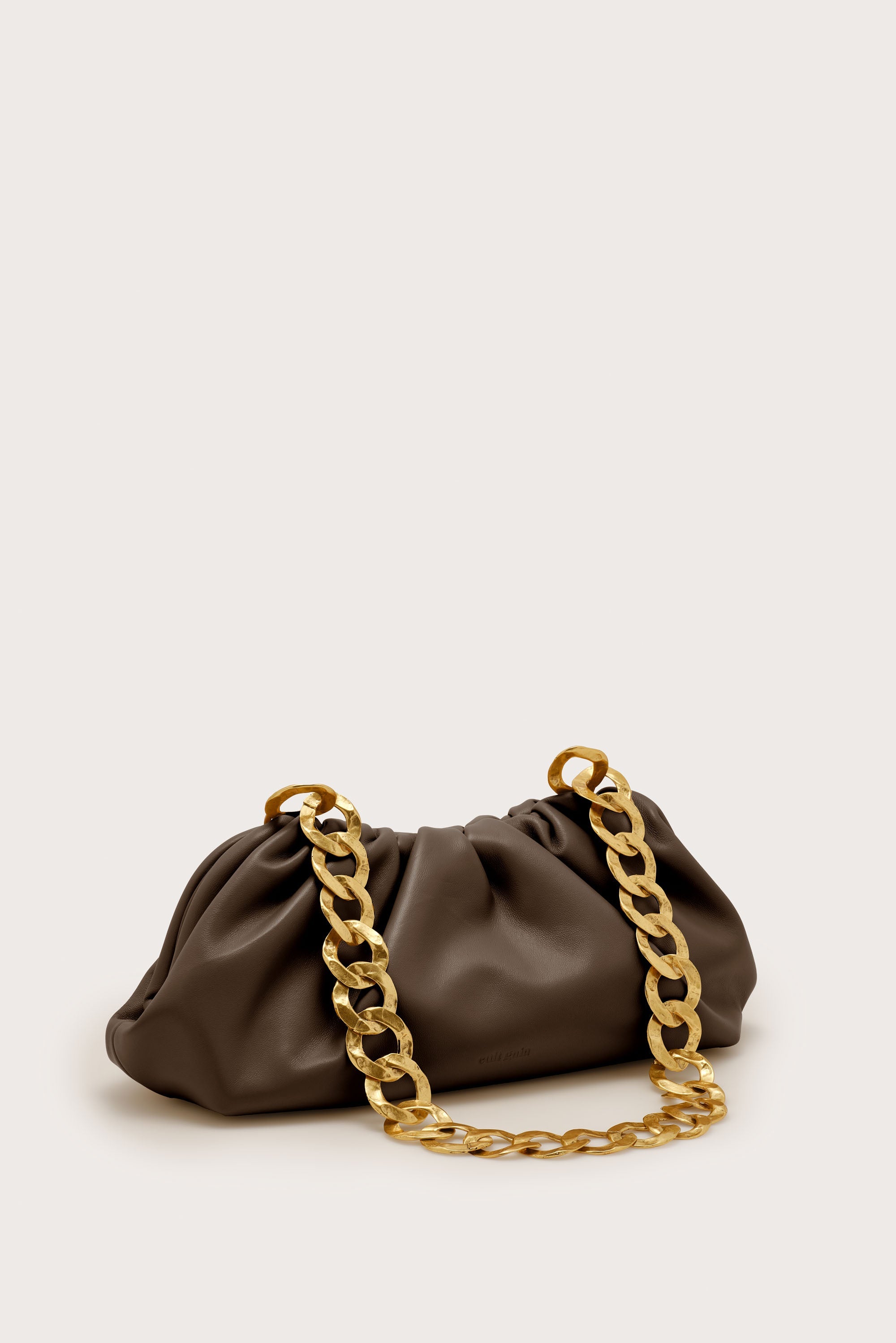 Cult Gaia Bags | DULCE SHOULDER BAG