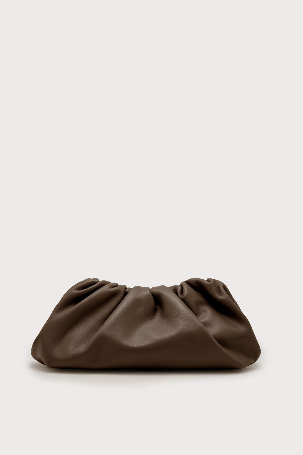 Cult Gaia Bags | DULCE SHOULDER BAG