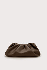 Cult Gaia Bags | DULCE SHOULDER BAG