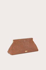 Cult Gaia Bags | LILLIA RHINESTONE MINI CLUTCH