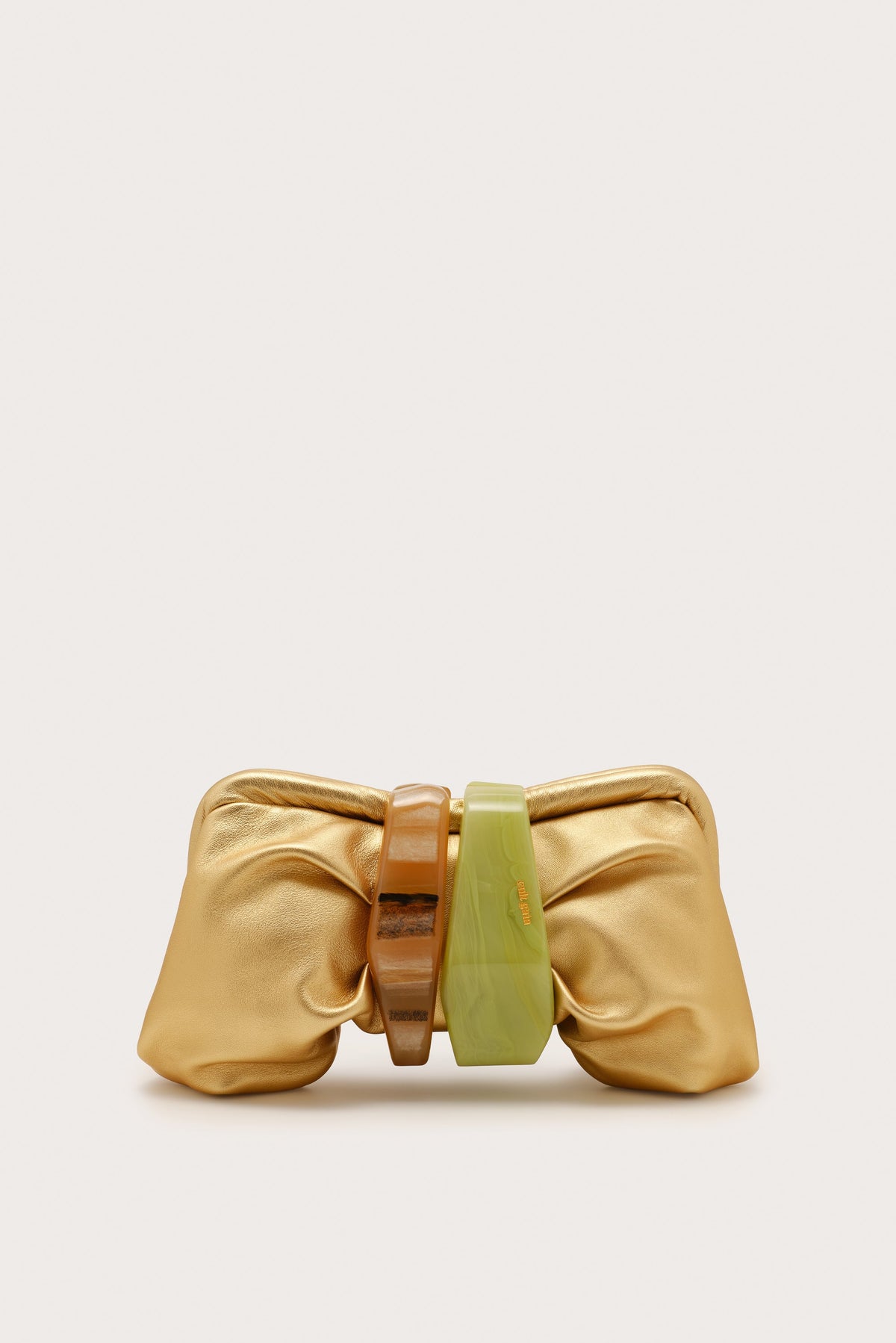 Cult Gaia Bags | JULITA CONVERTIBLE CLUTCH