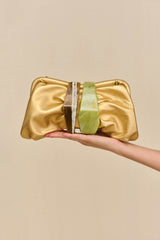 Cult Gaia Bags | JULITA CONVERTIBLE CLUTCH