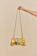 Cult Gaia Bags | JULITA CONVERTIBLE CLUTCH
