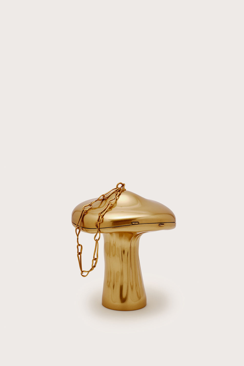 Cult Gaia Bags | FUNGO CLUTCH