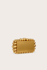 Cult Gaia Bags | EOS CLUTCH