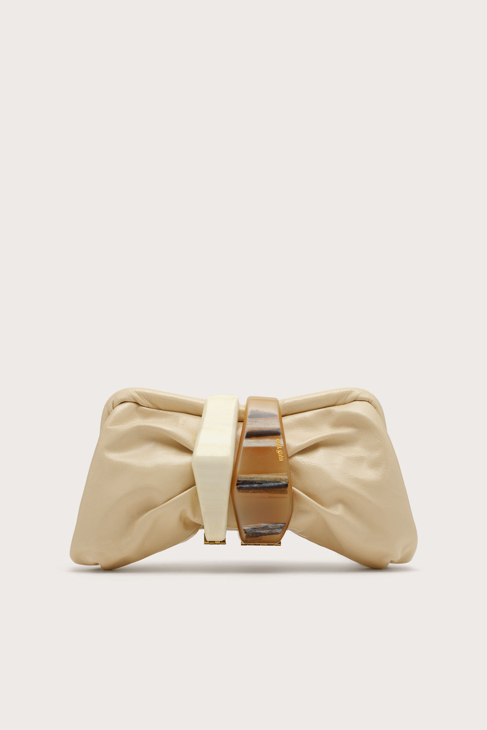 Cult Gaia Bags | JULITA CONVERTIBLE CLUTCH