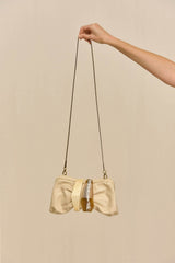 Cult Gaia Bags | JULITA CONVERTIBLE CLUTCH