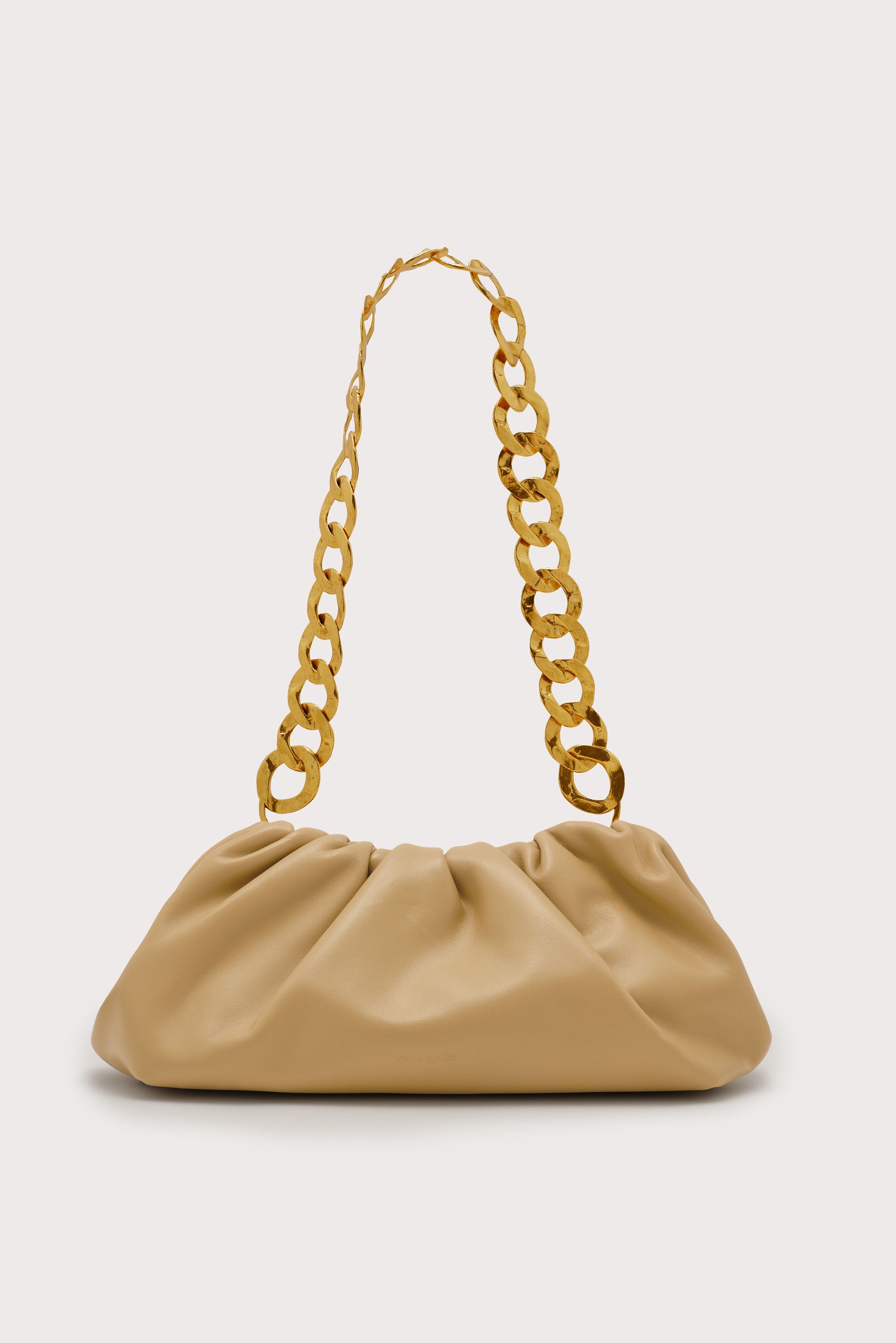 Cult Gaia Bags | DULCE SHOULDER BAG
