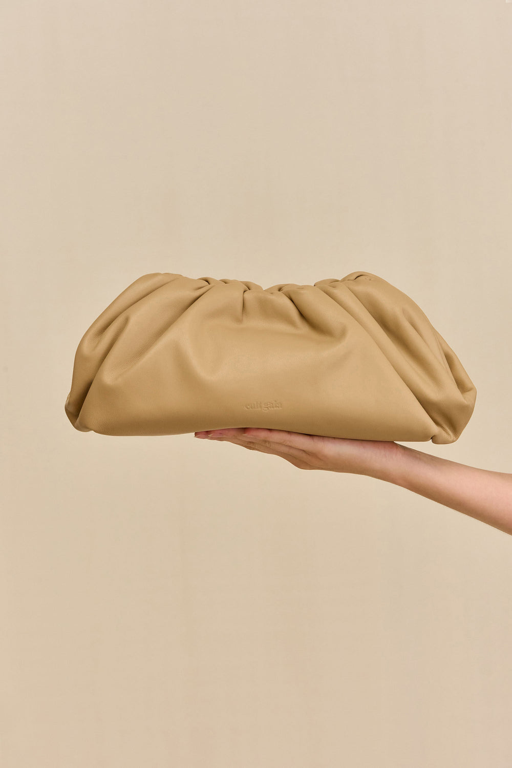 Cult Gaia Bags | DULCE SHOULDER BAG
