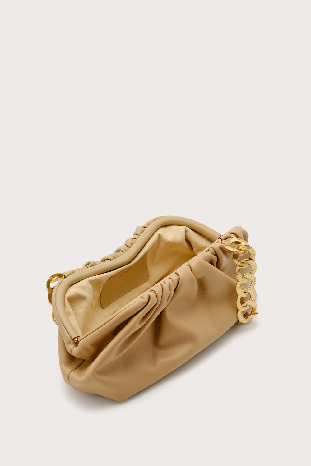 Cult Gaia Bags | DULCE SHOULDER BAG
