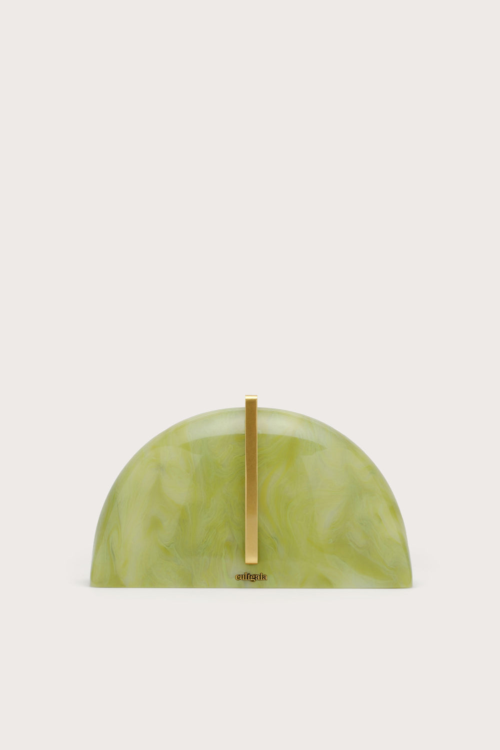 Cult Gaia Bags | LAGUNA CLUTCH