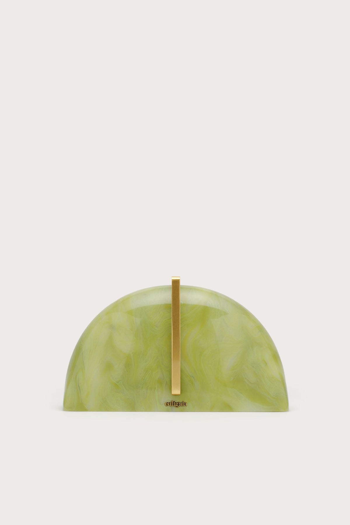 Cult Gaia Bags | LAGUNA CLUTCH