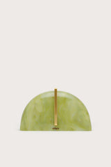 Cult Gaia Bags | LAGUNA CLUTCH