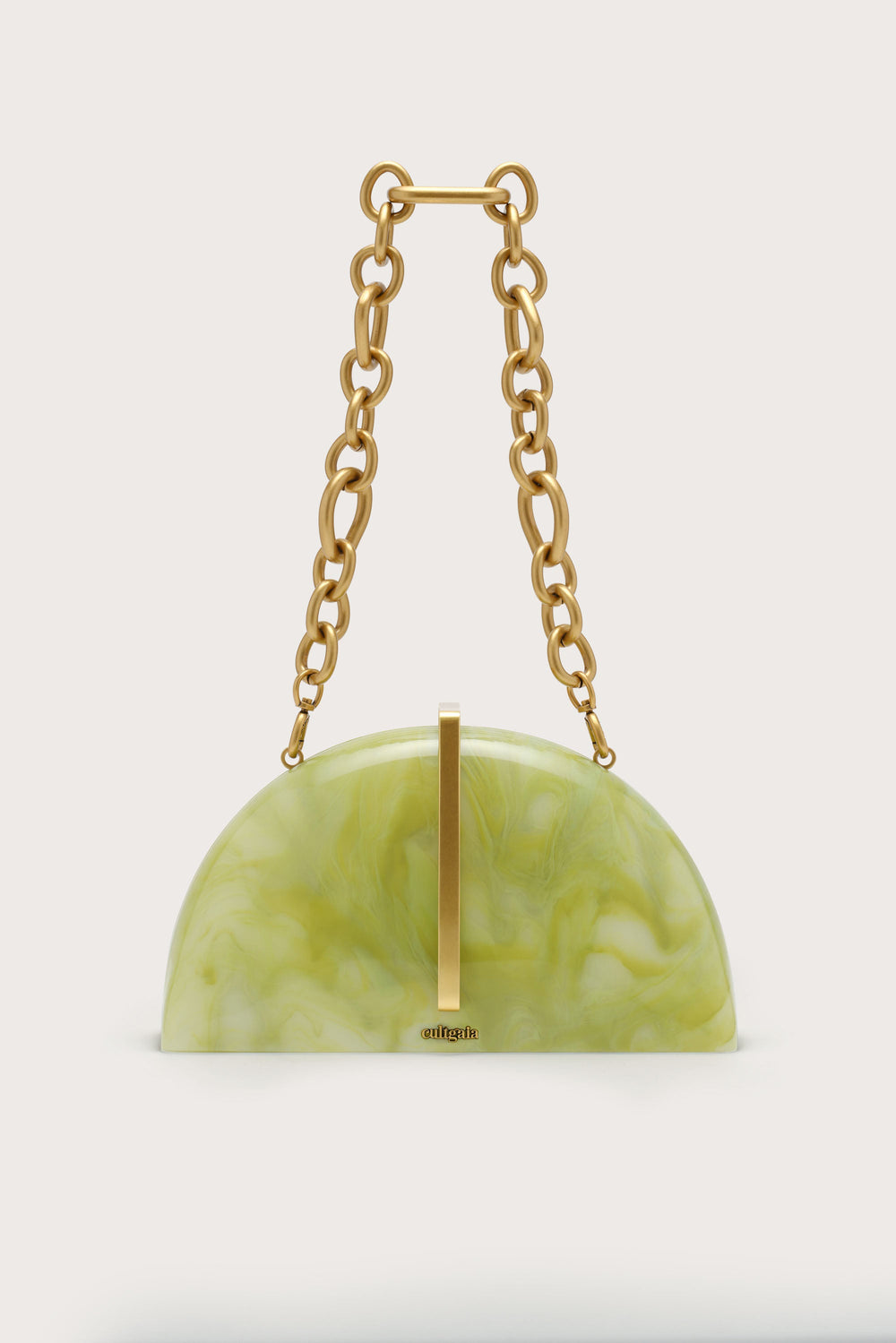 Cult Gaia Bags | LAGUNA CLUTCH