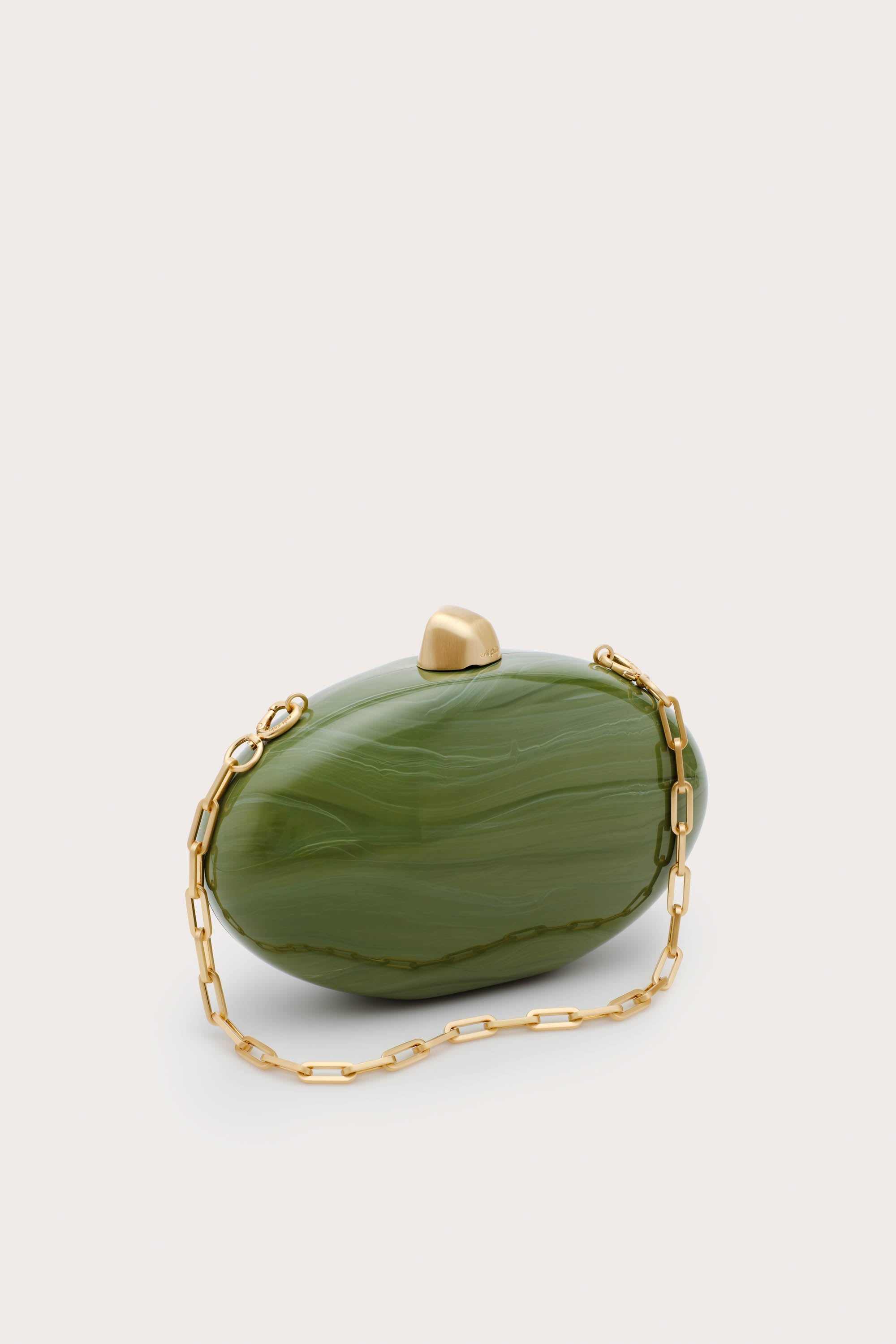 Cult Gaia Bags | EVIANA CLUTCH