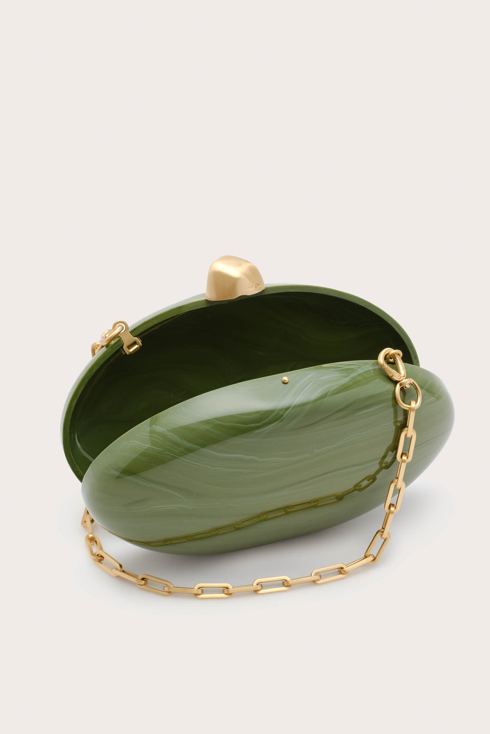Cult Gaia Bags | EVIANA CLUTCH