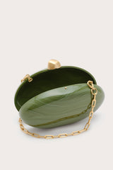 Cult Gaia Bags | EVIANA CLUTCH