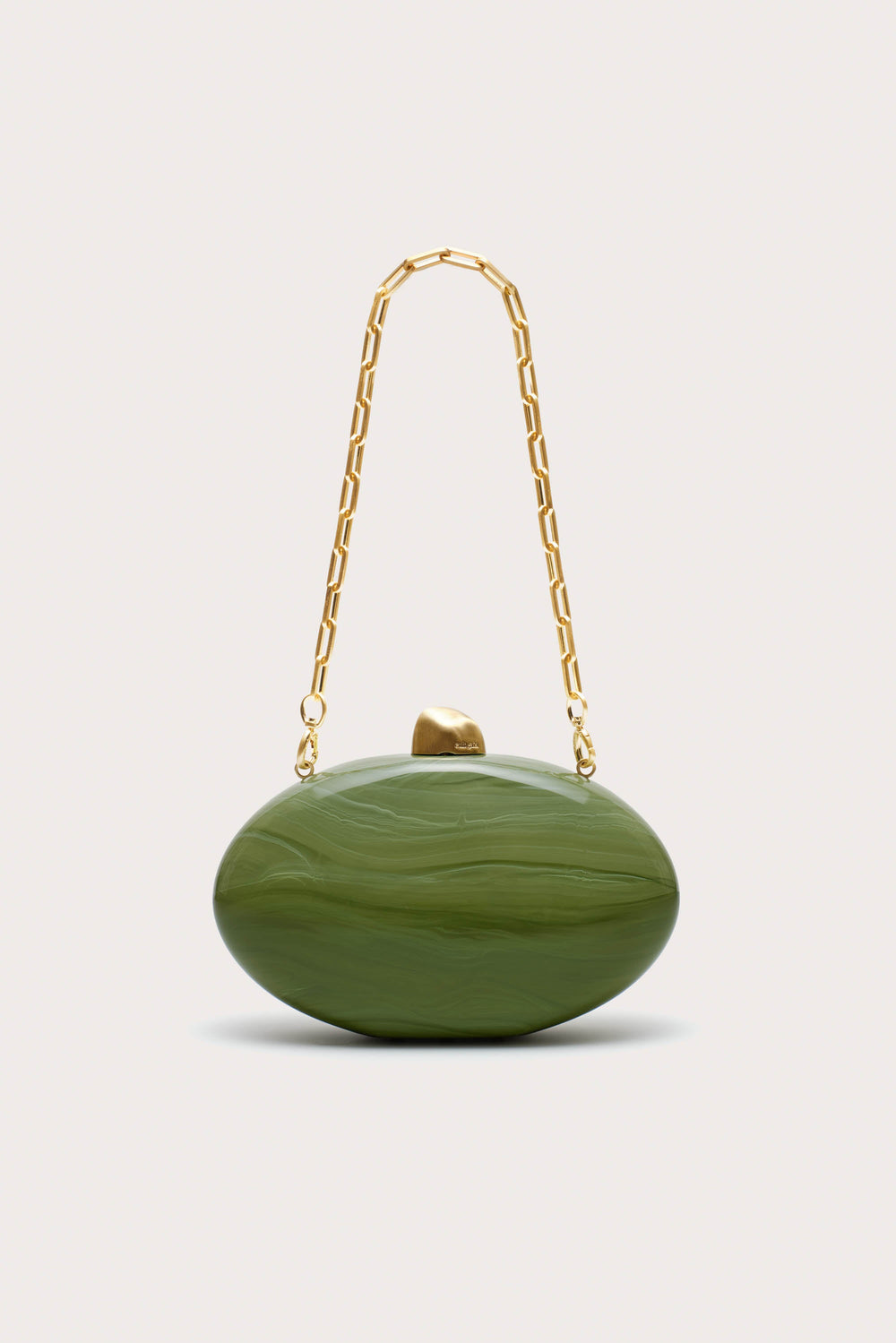 Cult Gaia Bags | EVIANA CLUTCH