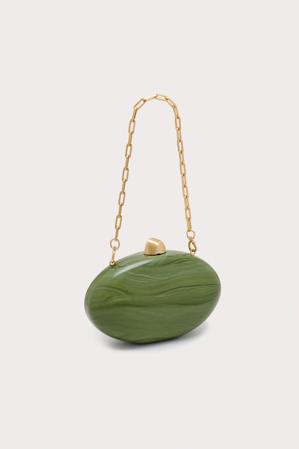 Cult Gaia Bags | EVIANA CLUTCH