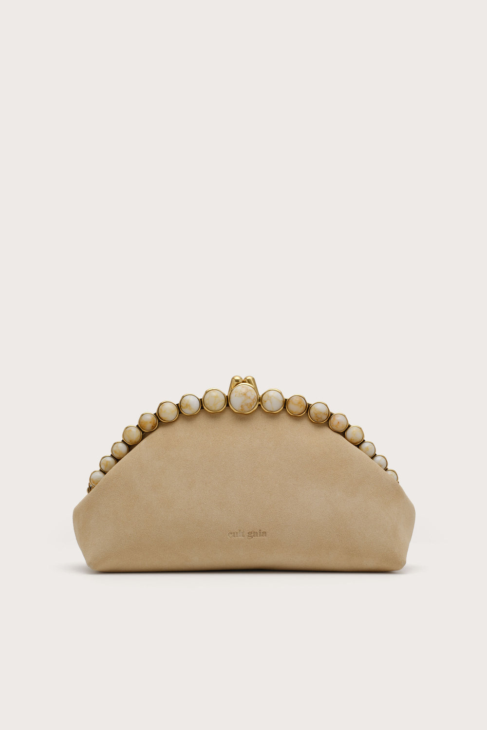 Cult Gaia Bags | UNA CLUTCH